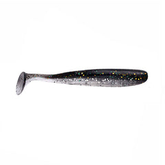 Dual-Color_T-Tail_Soft_Bait-black