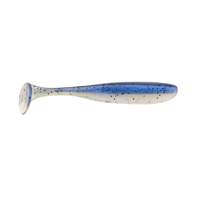 Dual-Color_T-Tail_Soft_Bait-blue-2
