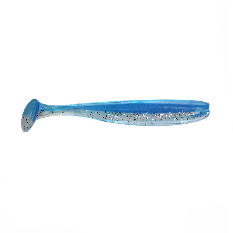 Dual-Color_T-Tail_Soft_Bait-blue