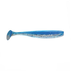 Dual-Color_T-Tail_Soft_Bait-blue