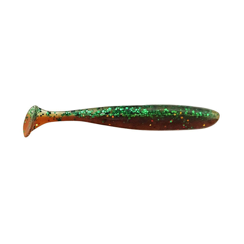 Dual-Color_T-Tail_Soft_Bait-dark-red