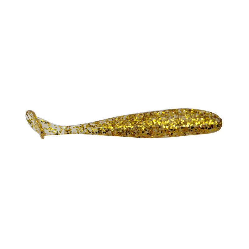 Dual-Color_T-Tail_Soft_Bait-gold