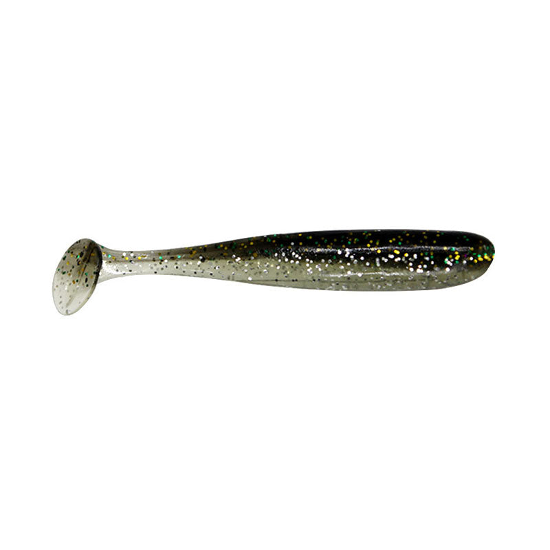 Dual-Color_T-Tail_Soft_Bait-grey