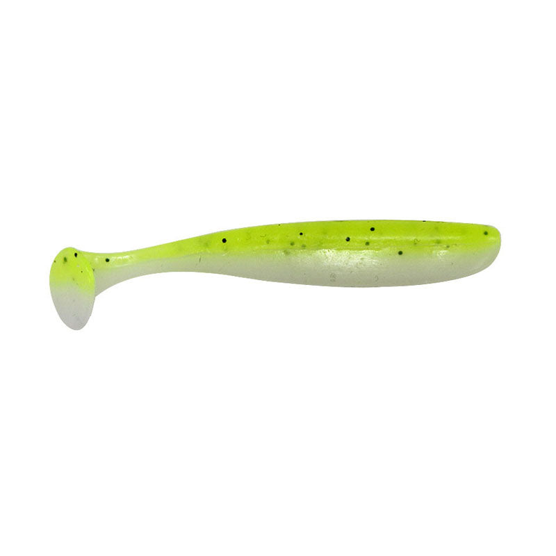 Dual-Color_T-Tail_Soft_Bait-lemon-yellow