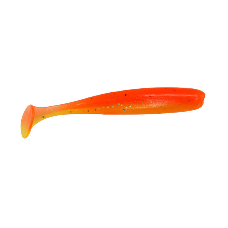 Dual-Color_T-Tail_Soft_Bait-orange