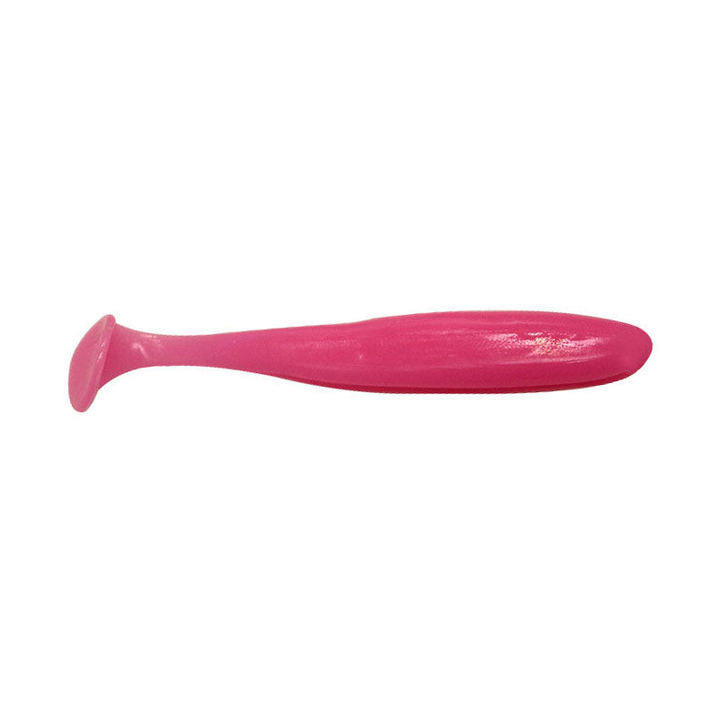 Dual-Color_T-Tail_Soft_Bait-pink