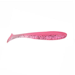 Dual-Color_T-Tail_Soft_Bait-pink