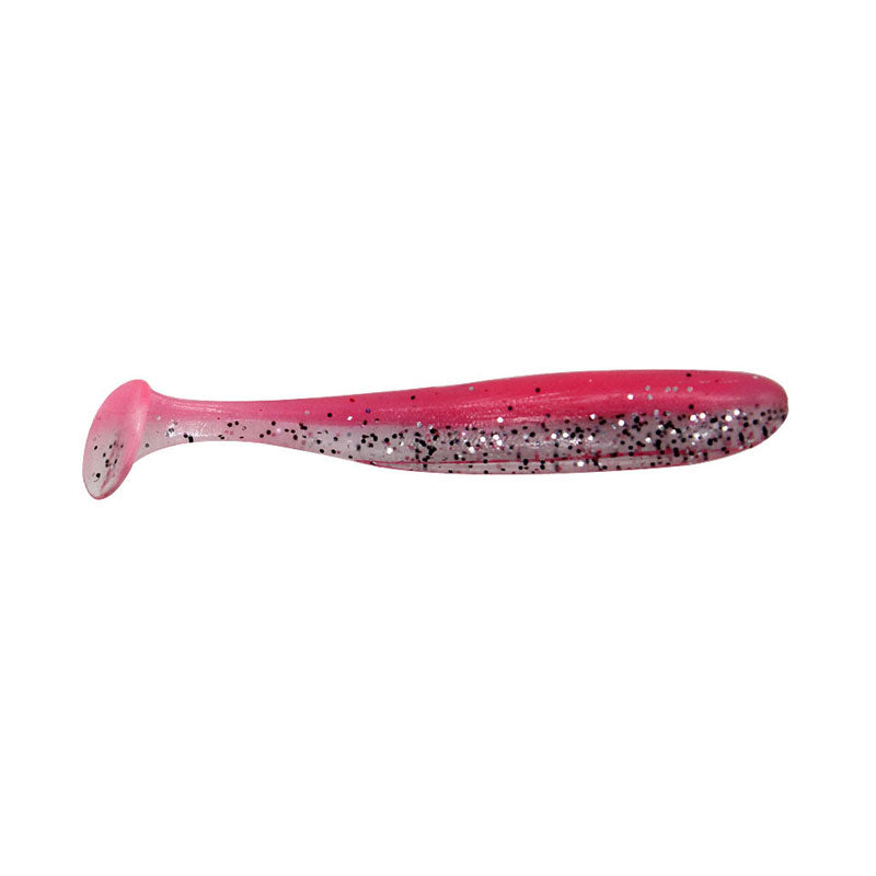 Dual-Color_T-Tail_Soft_Bait-red