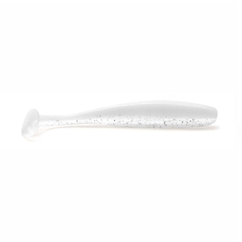 Dual-Color_T-Tail_Soft_Bait-white