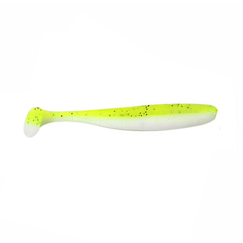 Dual-Color_T-Tail_Soft_Bait-yellow
