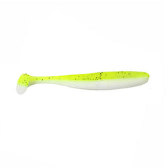 Dual-Color_T-Tail_Soft_Bait-yellow