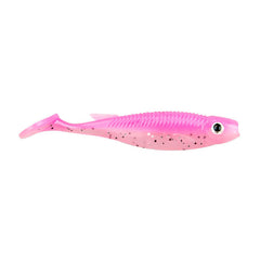 Dual-Color_T-Tail_Swimbait-Pink