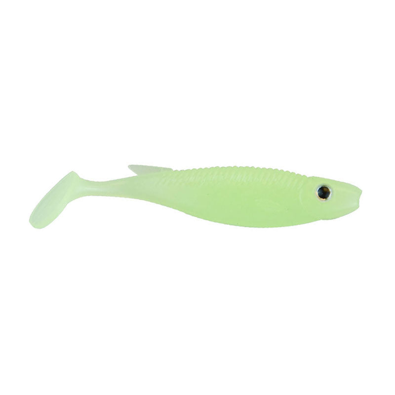 Dual-Color_T-Tail_Swimbait-UV-Glow