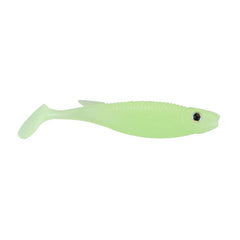 Dual-Color_T-Tail_Swimbait-UV-Glow