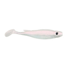 Dual-Color_T-Tail_Swimbait-white
