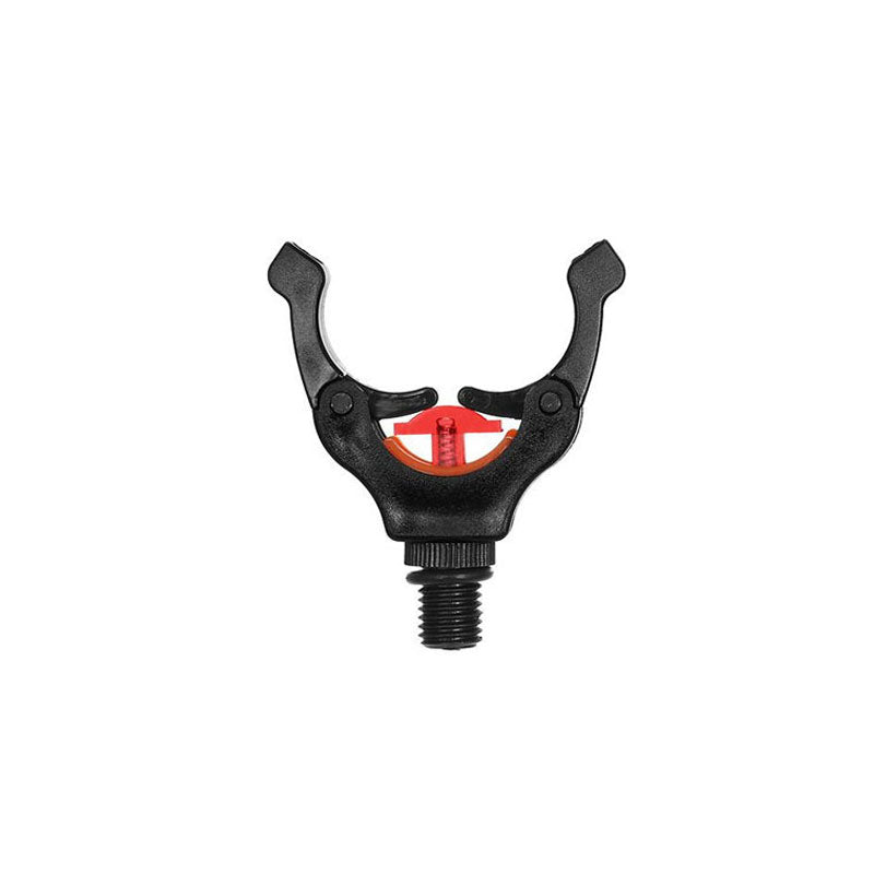 Premium Fishing Rod Holder Head (M3/8 BSW)