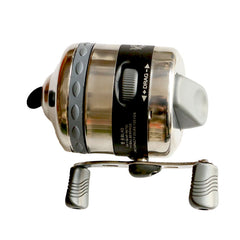 Compound Bow Fishing Reel (for Spearfishing)