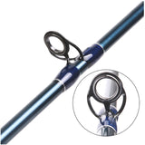 The V-access Beginner Fly Rod