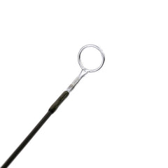 9ft Portable Travel Fly Rod