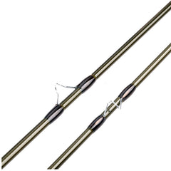 Lightweight Travel Fly Rod