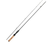 Ultra Light Casting Fishing Rod