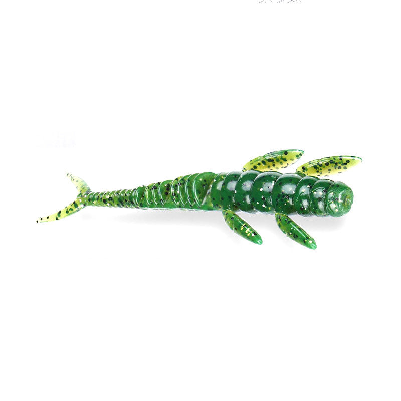 Exotic_Creature_Bait-Green