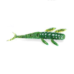 Exotic_Creature_Bait-Green