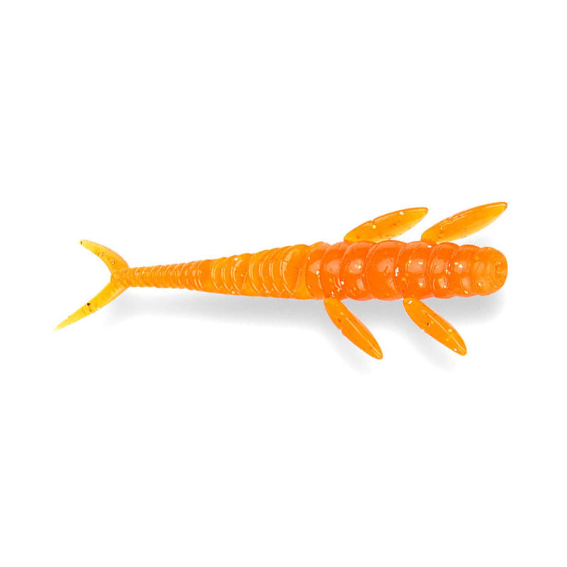 Exotic_Creature_Bait-Orange