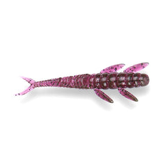 Exotic_Creature_Bait-Purple