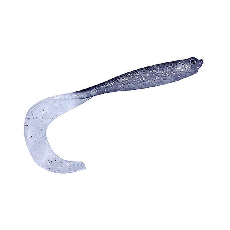 Extra-Long_Curly_Tail_Fish-Shaped_Soft_Bait-Black-2