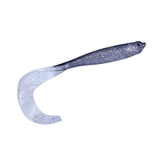 Extra-Long_Curly_Tail_Fish-Shaped_Soft_Bait-Black-2