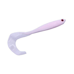 Extra-Long_Curly_Tail_Fish-Shaped_Soft_Bait-Light-pink