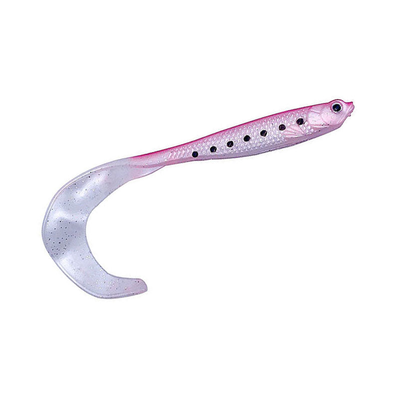Extra-Long_Curly_Tail_Fish-Shaped_Soft_Bait-Pink
