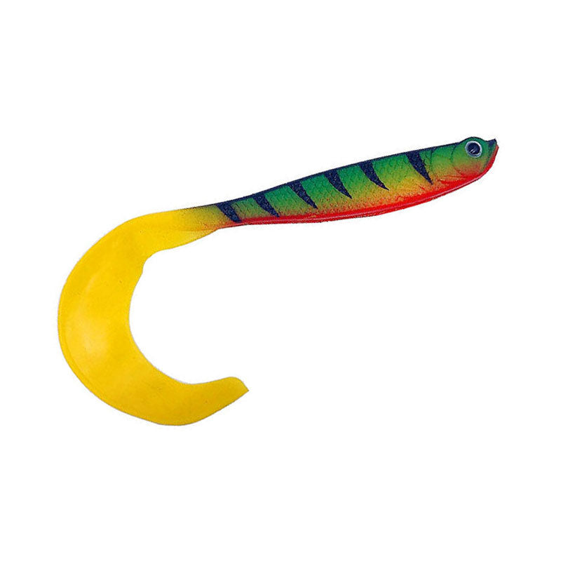 Extra-Long_Curly_Tail_Fish-Shaped_Soft_Bait-Stripe