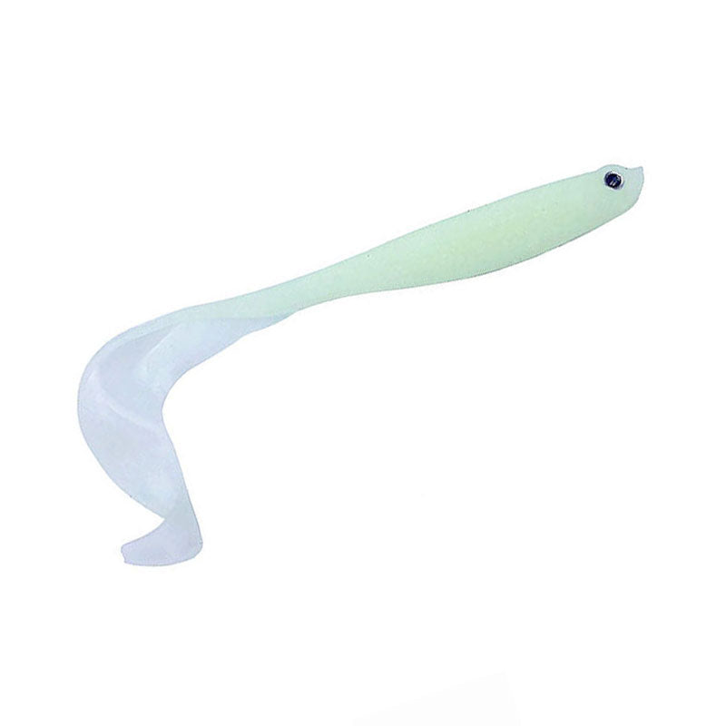Extra-Long_Curly_Tail_Fish-Shaped_Soft_Bait-UV-Glow