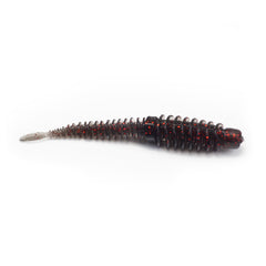 Fish-Scented_Needle_Tail_Grub-Red