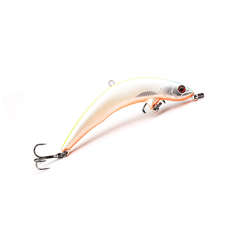 Floating-Arched-topwater-Lure--light-yellow