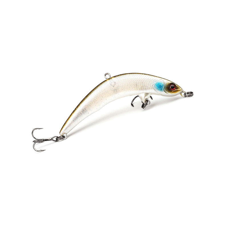 Floating-Arched-topwater-Lure-brown-head