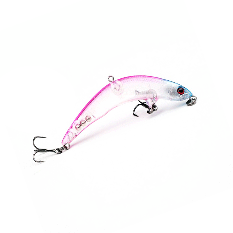 Floating-Arched-topwater-Lure-pink