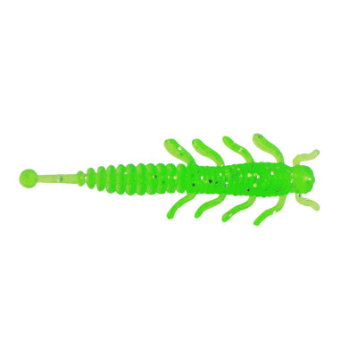 Floating_Prawn-green