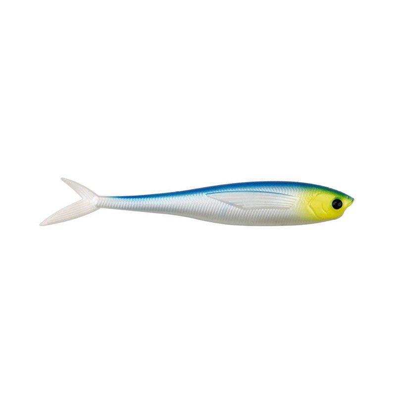 Floating_Split_Tail_Fish-Shaped_Soft_Bait-Blue