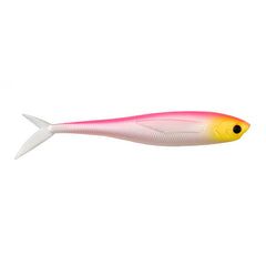 Floating_Split_Tail_Fish-Shaped_Soft_Bait-Pink