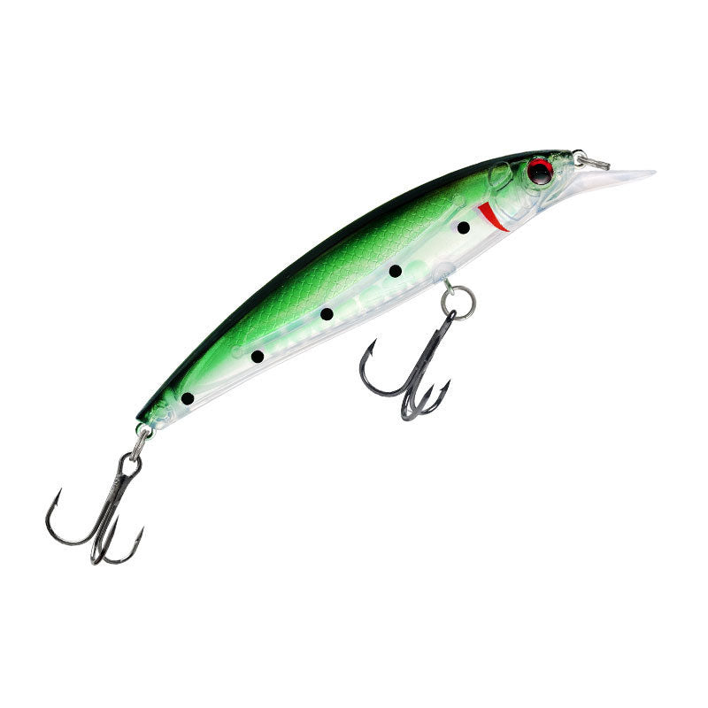 Floating_Topwater_ABS_Hard_Bait-green
