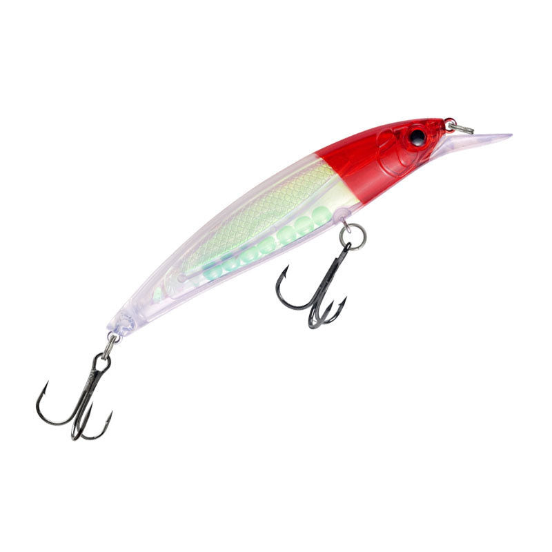 Floating_Topwater_ABS_Hard_Bait_Red-Head