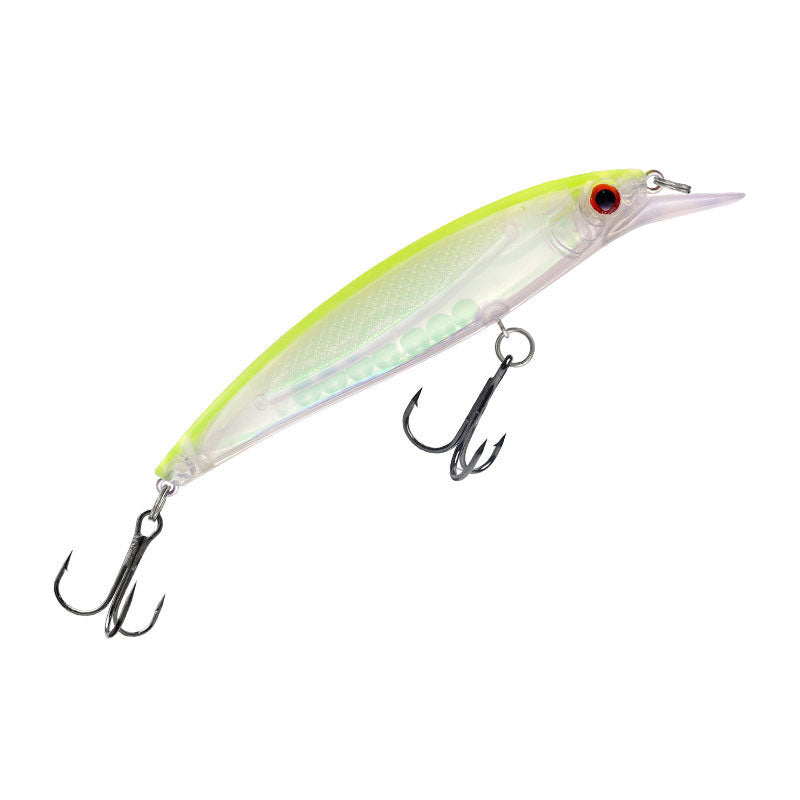 Floating_Topwater_ABS_Hard_Bait-Light-Yellow