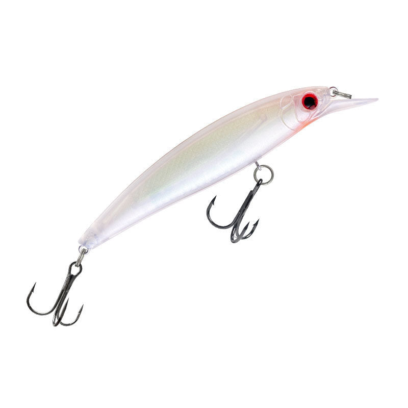 Floating_Topwater_ABS_Hard_Bait_Pink