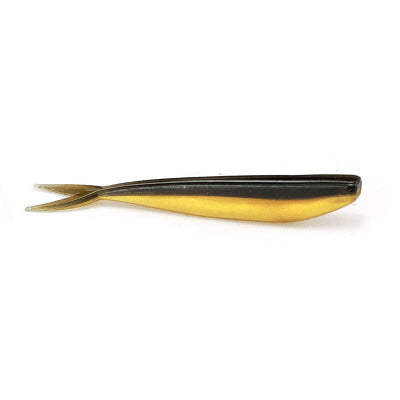 Fluorescent_Split_Tail_Soft_Bait-brown
