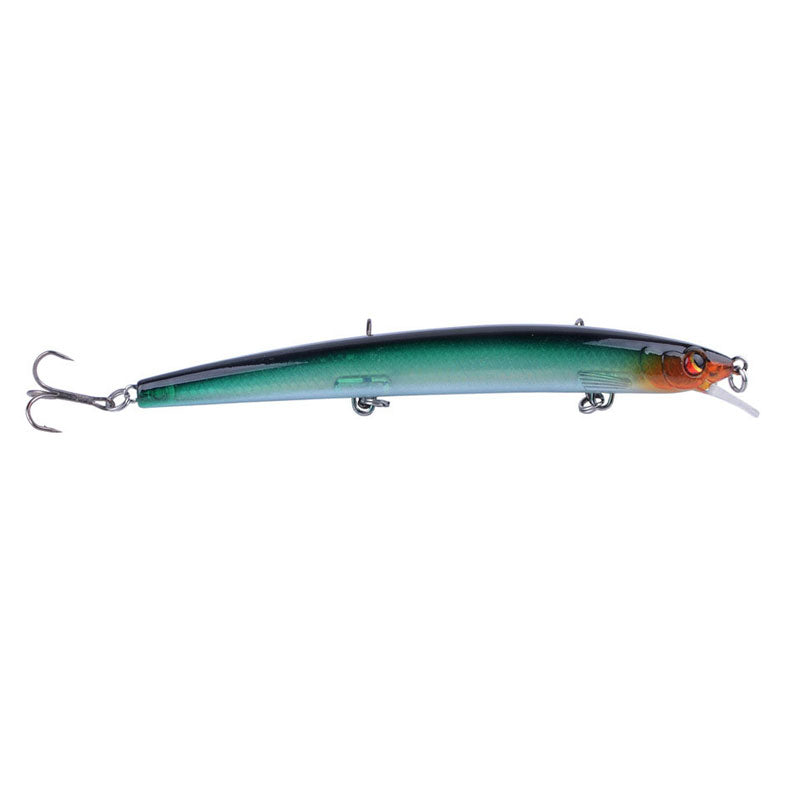 Fly-Master-Long-Cast-Lure_Blue