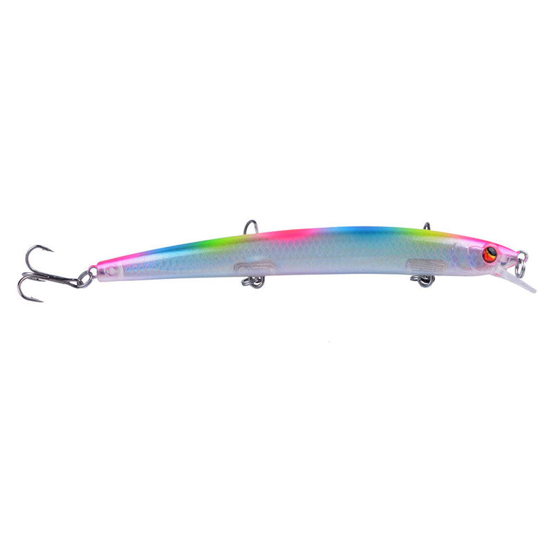 Fly-Master-Long-Cast-Lure_Rainbow