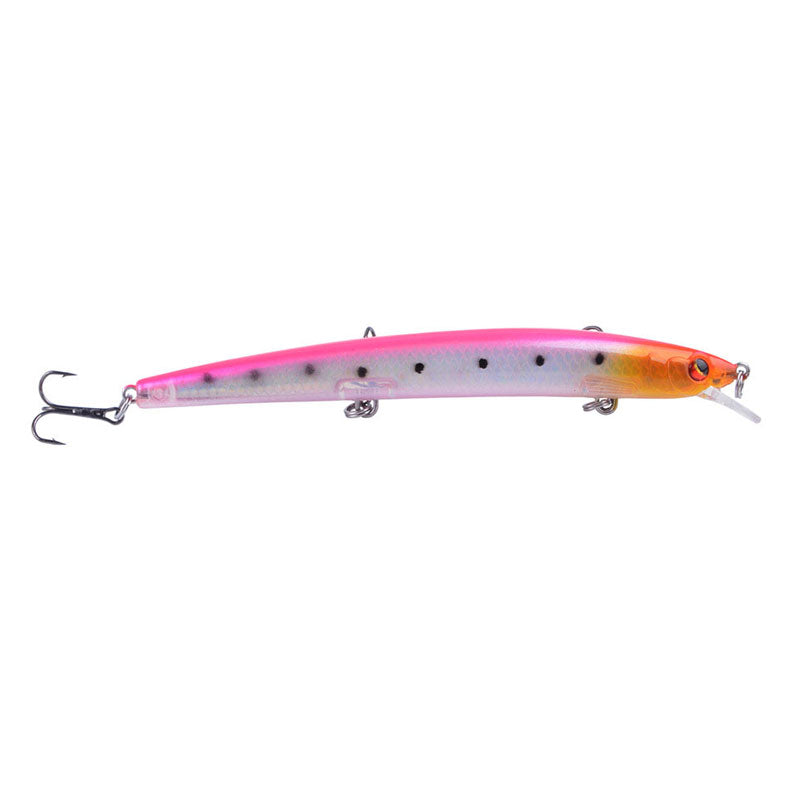 Fly-Master-Long-Cast-Lure_pink